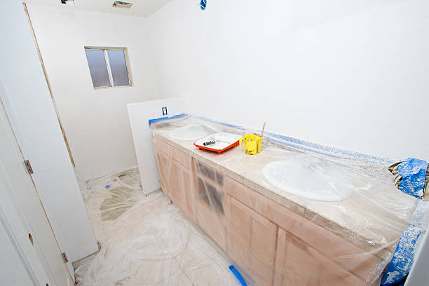 Reliable Providence, KY Drywall and Painting Service Solutions